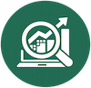 Information Security