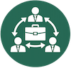 Business Intelligence